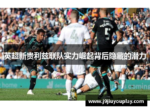 英超新贵利兹联队实力崛起背后隐藏的潜力