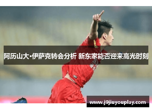 阿历山大·伊萨克转会分析 新东家能否迎来高光时刻